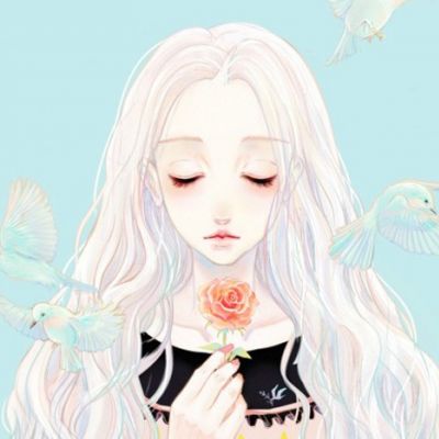 武田观柳（身份：恶德实业家、操纵鸦片贸易） - 音乐MV高清在线观看 - APP看视频